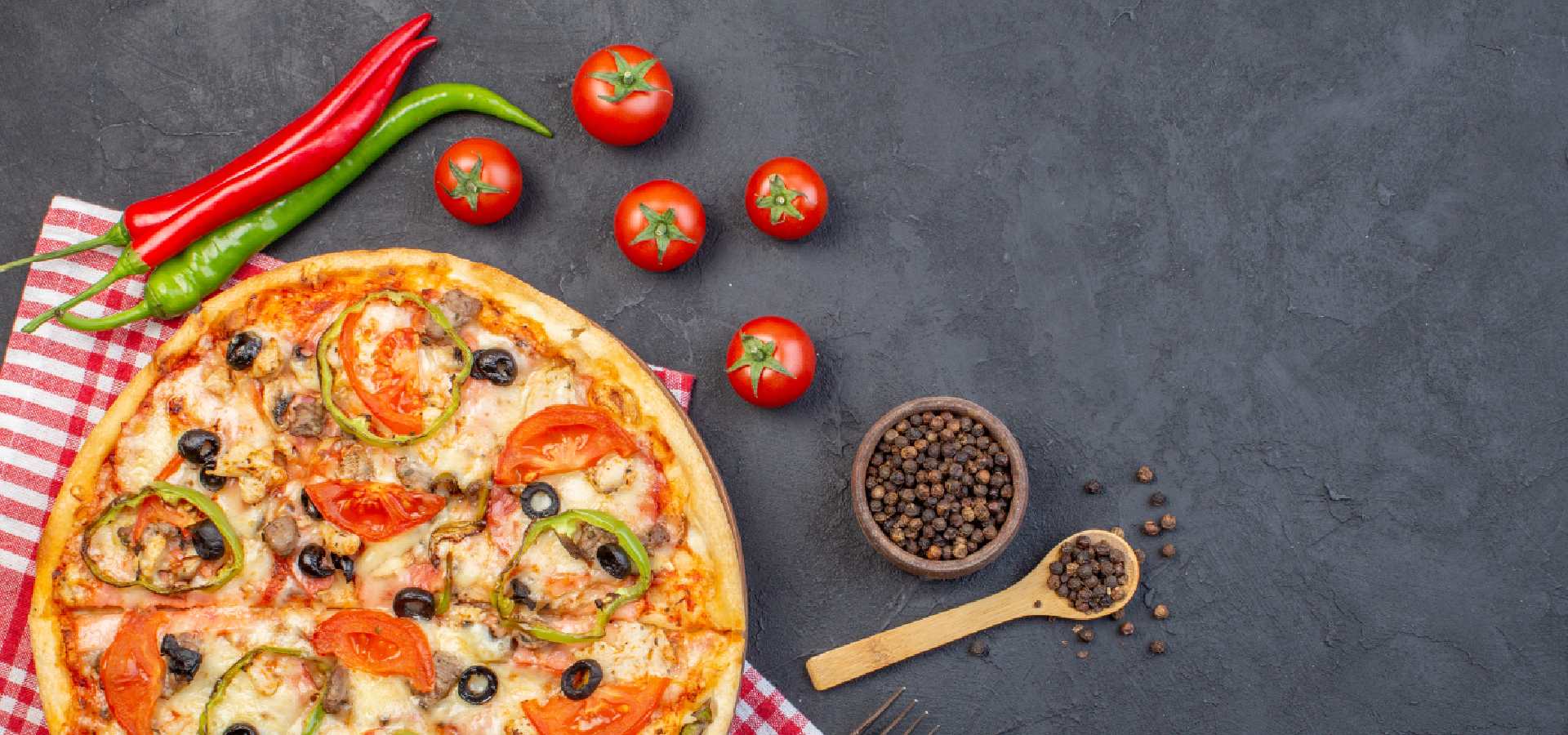 31 Black Bean Recipes for Breakfast & Lunch